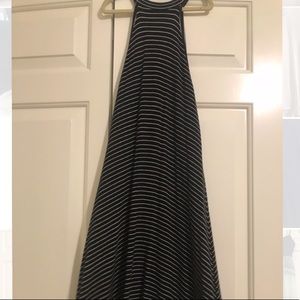 Perfect summer dress!